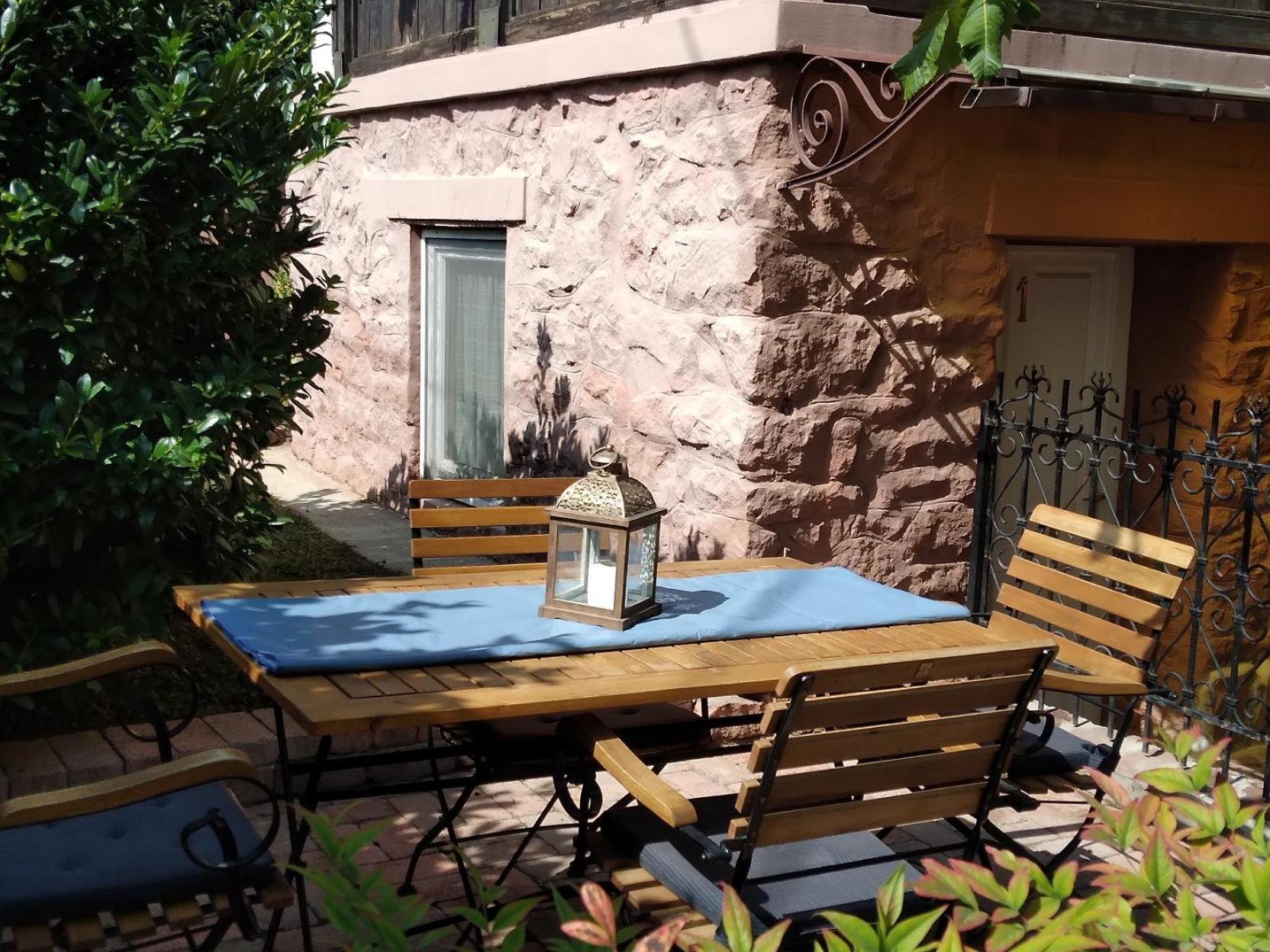 Siraly Haz Lägenhet Révfülöp Rum bild